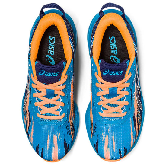 Asics Gel-Noosa Tri 13 GS Asics Gel-Noosa Tri 13 GS
